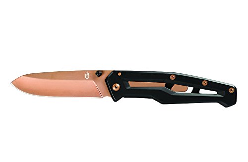 Gerber PARALITE FE ROSE