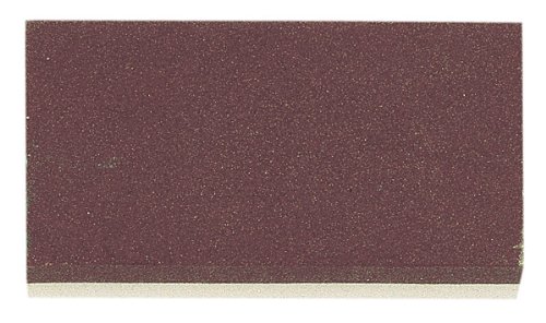 Herbertz Künstlicher Brocken, 18 x 5 cm, feines und mittleres Korn