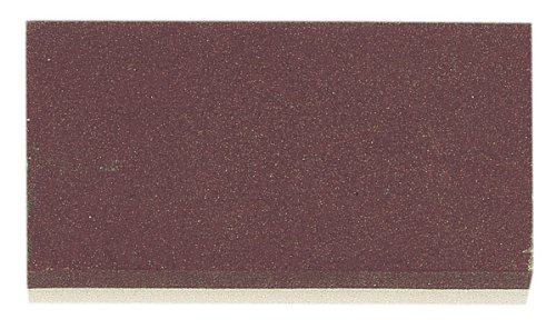 Herbertz Künstlicher Brocken, 20 x 5 cm, feines und mittleres Korn