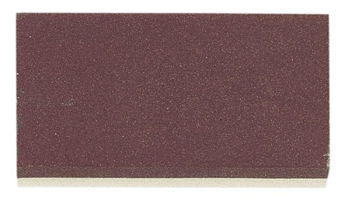 Herbertz Künstlicher Brocken, 15 x 5 cm, feines und mittleres Korn