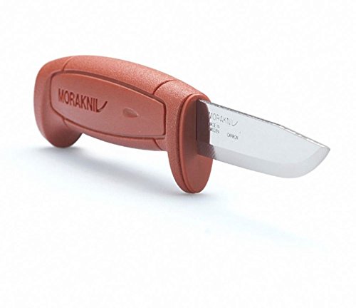 Mora Messer Craftline Basic 511