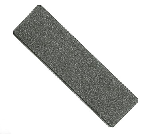 Herbertz Abziehstein