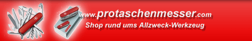Logo www.protaschenmesser.com